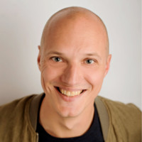 Ronald Vermeijs Email