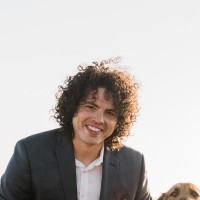 Nickolaus Batrouny's profile photo