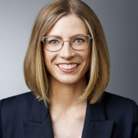 Emma Iles Email