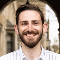 Jack Busa Email & Phone Number