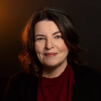 Angela Faire