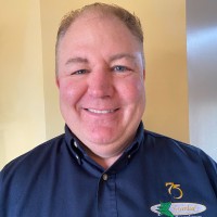 Greenleaf Nursery Company® Employee Troy Lee's profile photo