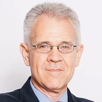 Del Monte Foods, Inc. Employee William Sawyers's profile photo