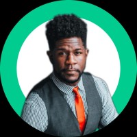 nTask Employee Mitch Kean's profile photo