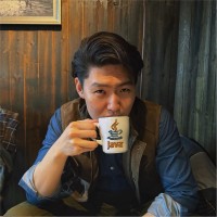 Theodore Cai's profile photo