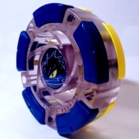 People search result for Greg Voloshen