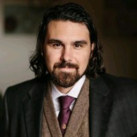 Total Mayhem Games Employee Martin Mittner's profile photo
