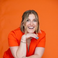 Goodtype Employee Ilana Griffo's profile photo