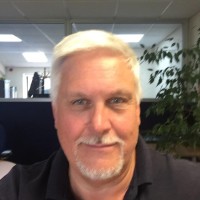 Moon Cloud Employee Harry Bird's profile photo