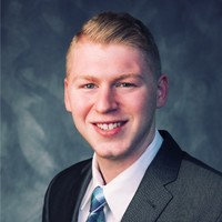 Zach Walsh Email & Phone Number