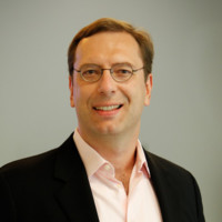 Peter Janda Email & Phone Number