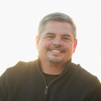 Berry Material Handling Employee Lorne Autry's profile photo