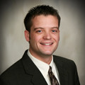 West Plains Engineering Employee Dustin Torguson's profile photo