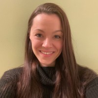 HUB International Employee Amanda Duke's profile photo