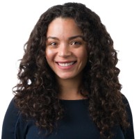 Adela Basurto Email & Phone Number