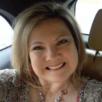 Raineri Construction Employee Kim Larson's profile photo