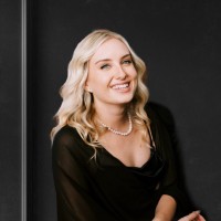 Jennifer Brown Email