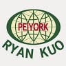 Peiyork International Co. Inc Employee Ryan Kuo's profile photo