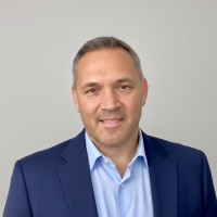August Faller GmbH & Co. KG Employee Oliver Grundmanns's profile photo