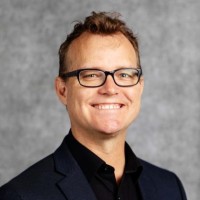 Pete Vonier Email & Phone Number