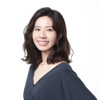 886 Studios Employee Freya Wu's profile photo