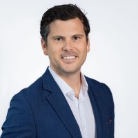 The Wilmington Group Employee Tom Owston's profile photo