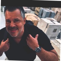 FinBe USA Employee Orlando Hernandez's profile photo