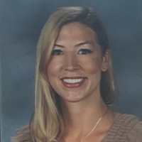 Christina Haaverson Email & Phone Number