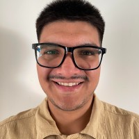 SanCor Salud Grupo de Medicina Privada Employee Lautaro Gomez Odriozola's profile photo