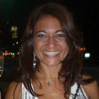 Maria Corso's profile photo