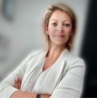 Angélique Grossoeuvre Email