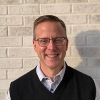 Brian Sandberg Email & Phone Number