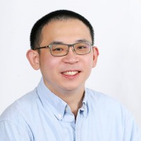 Yen-Chen Chen Email