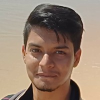 Vivek Ghosh Email