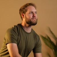 Kzoom Employee Jordan Avery's profile photo