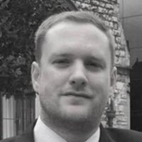 VCG Employee Chris Prazsky's profile photo