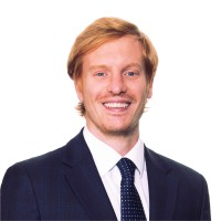 Simone Marcon Email & Phone Number