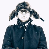Marc Royal Email