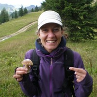 West Systems S.r.l. Employee Eleonora Bulleri's profile photo