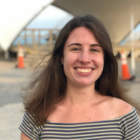 Amanda Beers Email & Phone Number