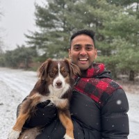 Lurein Perera Email & Phone Number