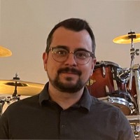 Keith McCord Email & Phone Number