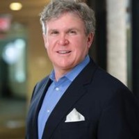 Janney Montgomery Scott LLC Employee Thomas Graham's profile photo