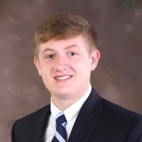 Sweet Group LLC Employee Austin Dooley's profile photo