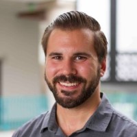 Nick Lococo Email & Phone Number