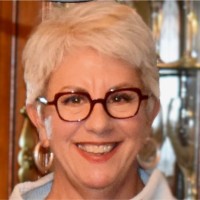 Beth Burnett Email & Phone Number