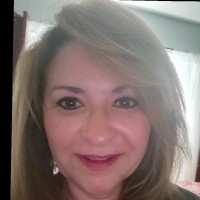 Karen Sando Email & Phone Number