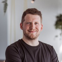 Daniel Semenov Email