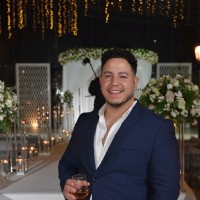 R-Cure Medical Ltd. Employee Or Zabag's profile photo