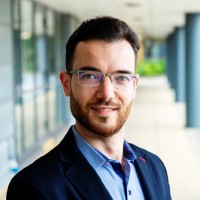 EFG Housewares Employee Raul Racean's profile photo